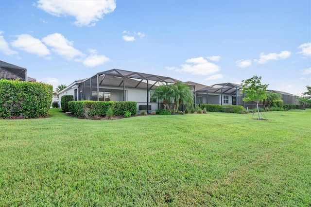 15153 Spanish Point Dr, Port Charlotte, FL 33981 - photo 40