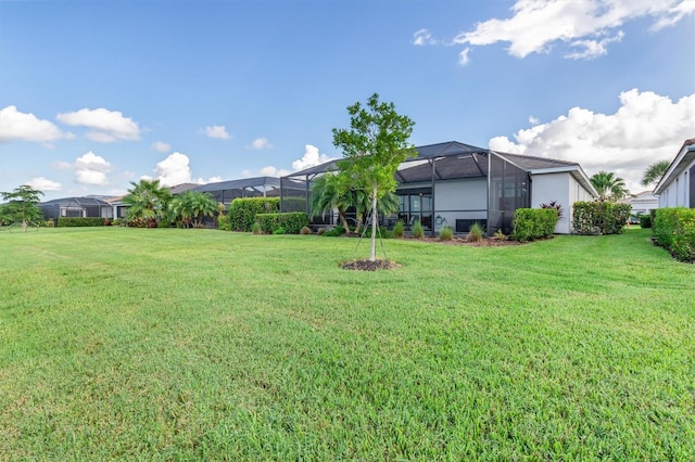 15153 Spanish Point Dr, Port Charlotte, FL 33981 - photo 41