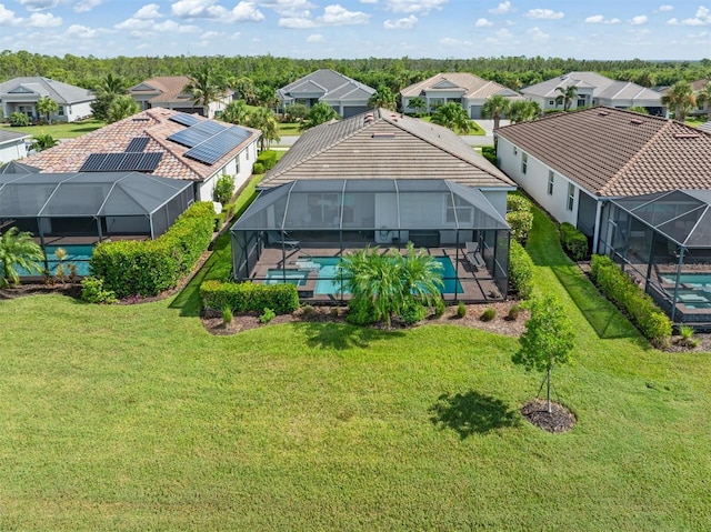 15153 Spanish Point Dr, Port Charlotte, FL 33981 - photo 42