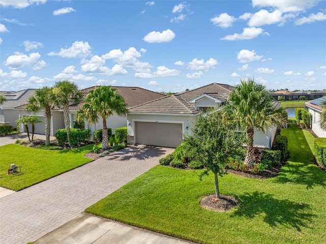 15153 Spanish Point Dr, Port Charlotte, FL 33981 - photo 43