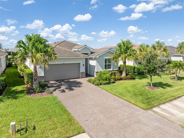 15153 Spanish Point Dr, Port Charlotte, FL 33981 - photo 44