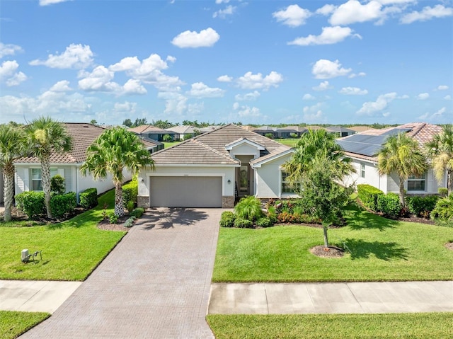 15153 Spanish Point Dr, Port Charlotte, FL 33981 - photo 45