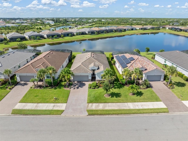 15153 Spanish Point Dr, Port Charlotte, FL 33981 - photo 46