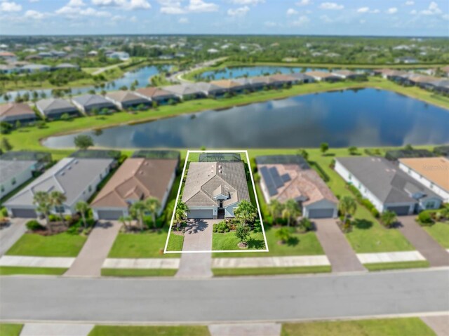 15153 Spanish Point Dr, Port Charlotte, FL 33981 - photo 47