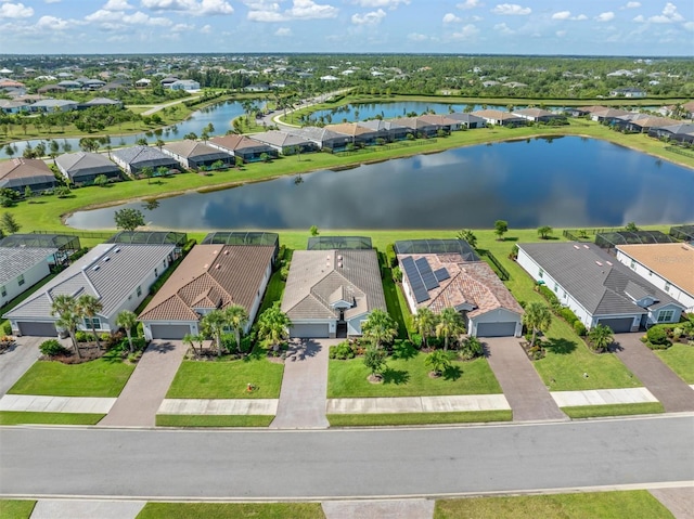 15153 Spanish Point Dr, Port Charlotte, FL 33981 - photo 48