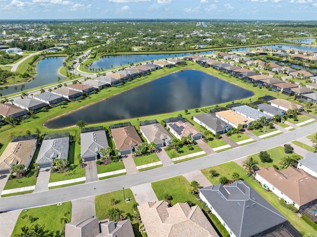 15153 Spanish Point Dr, Port Charlotte, FL 33981 - photo 49