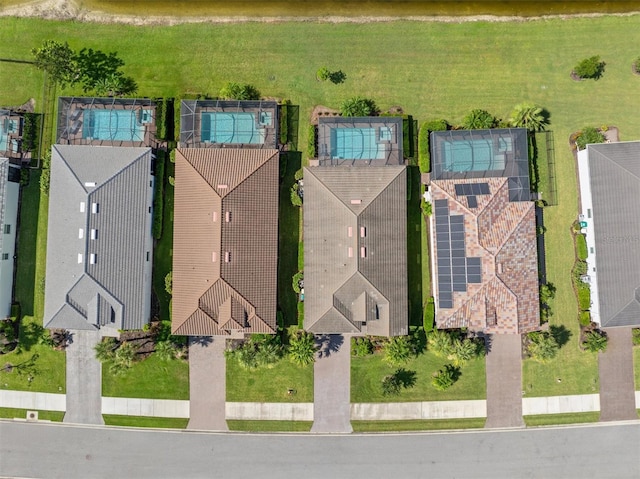 15153 Spanish Point Dr, Port Charlotte, FL 33981 - photo 50