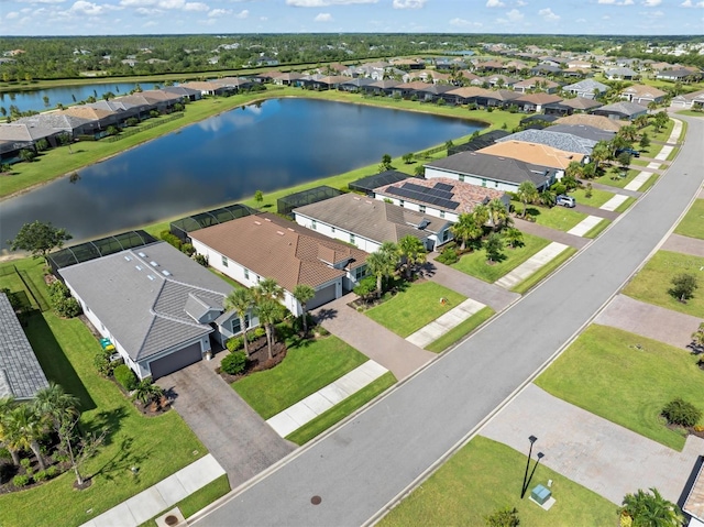 15153 Spanish Point Dr, Port Charlotte, FL 33981 - photo 51