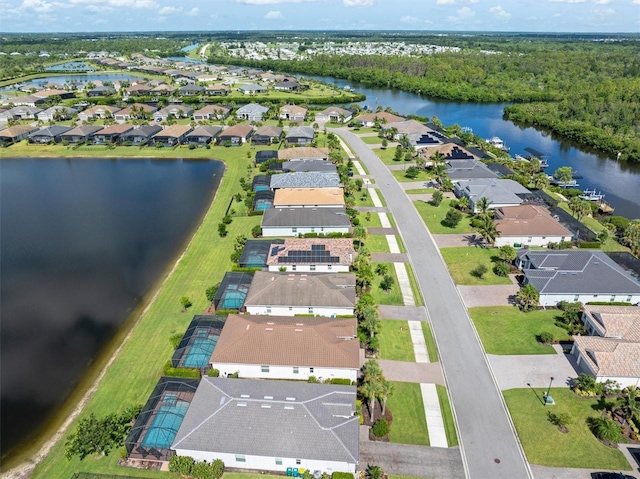 15153 Spanish Point Dr, Port Charlotte, FL 33981 - photo 52