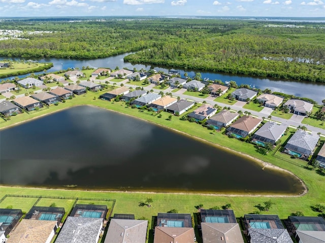 15153 Spanish Point Dr, Port Charlotte, FL 33981 - photo 53