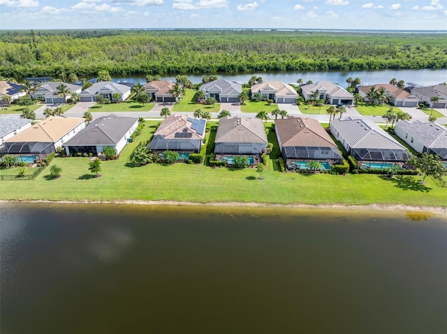 15153 Spanish Point Dr, Port Charlotte, FL 33981 - photo 54