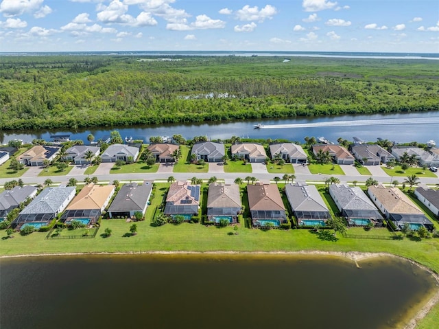 15153 Spanish Point Dr, Port Charlotte, FL 33981 - photo 55