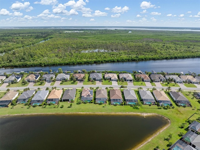 15153 Spanish Point Dr, Port Charlotte, FL 33981 - photo 57