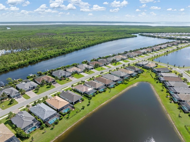 15153 Spanish Point Dr, Port Charlotte, FL 33981 - photo 58