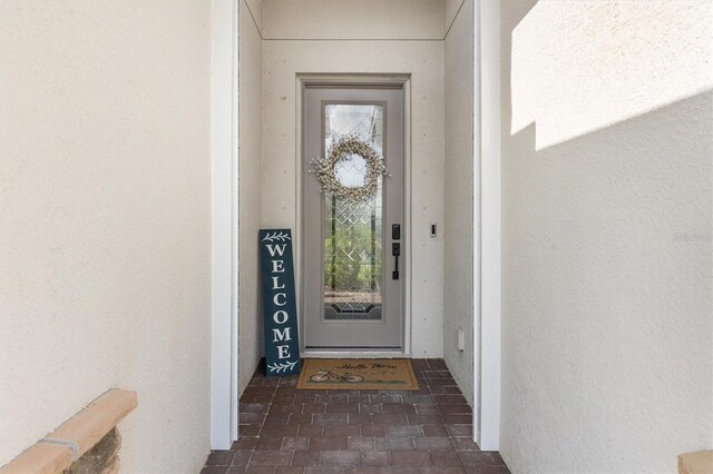 15153 Spanish Point Dr, Port Charlotte, FL 33981 - photo 59