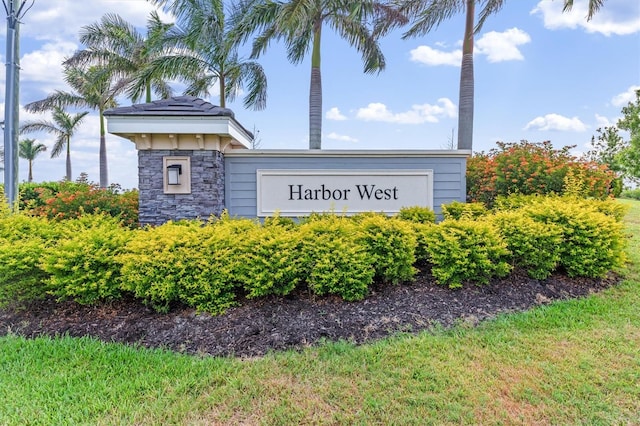 15153 Spanish Point Dr, Port Charlotte, FL 33981 - photo 61