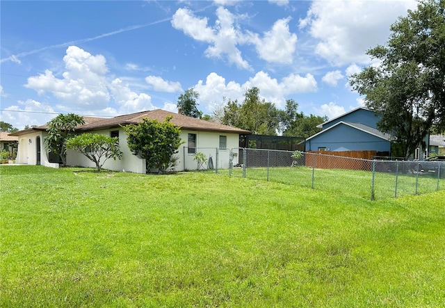 22332 Hallstead Ave, Port Charlotte, FL 33952 - photo 4