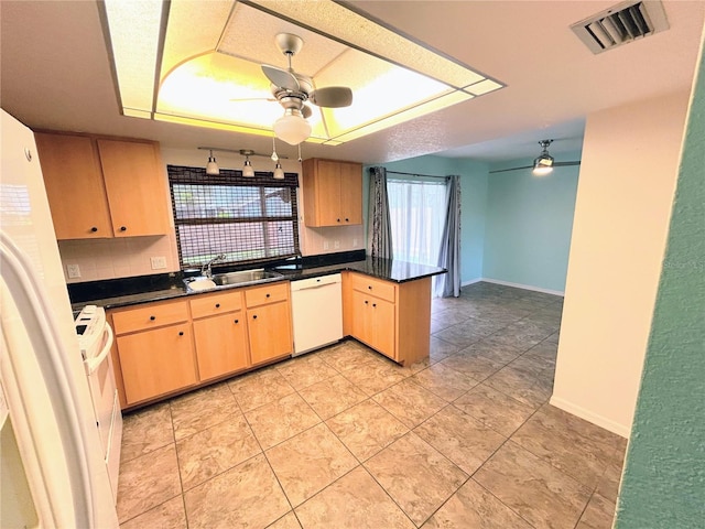22332 Hallstead Ave, Port Charlotte, FL 33952 - photo 12
