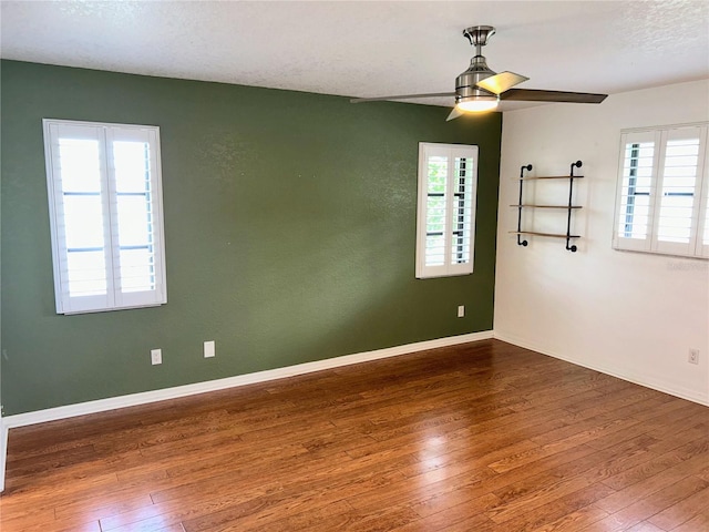 22332 Hallstead Ave, Port Charlotte, FL 33952 - photo 14