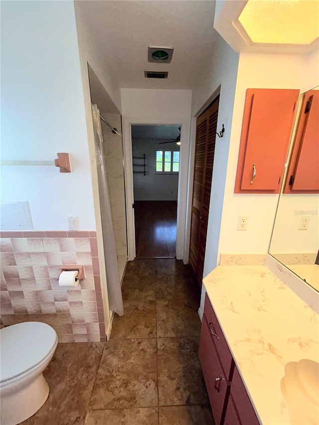 22332 Hallstead Ave, Port Charlotte, FL 33952 - photo 22