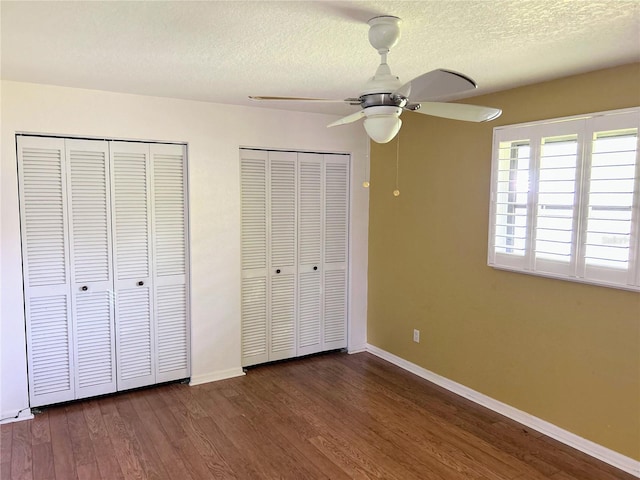 22332 Hallstead Ave, Port Charlotte, FL 33952 - photo 23