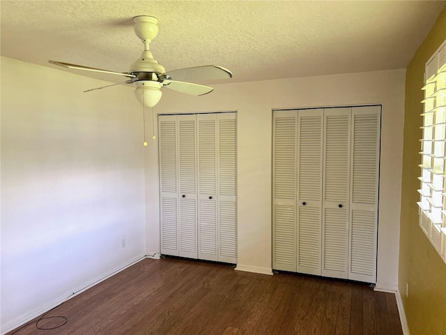 22332 Hallstead Ave, Port Charlotte, FL 33952 - photo 24