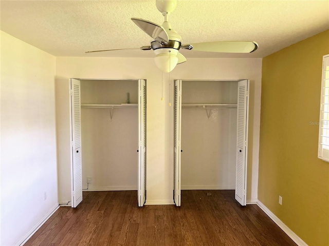 22332 Hallstead Ave, Port Charlotte, FL 33952 - photo 25