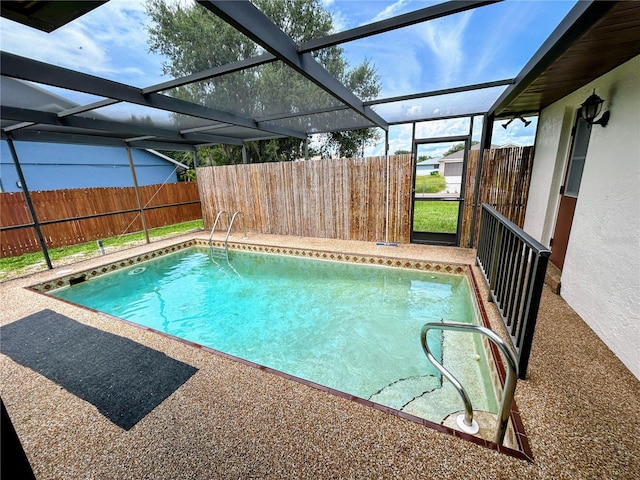 22332 Hallstead Ave, Port Charlotte, FL 33952 - photo 32