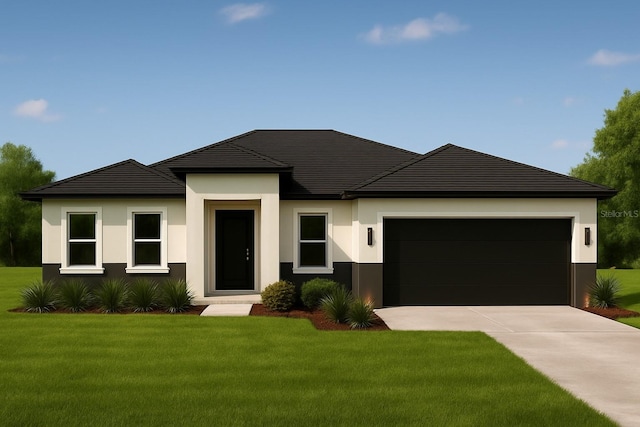 1515 Marasco Ln, North Port, FL 34286 - photo 1