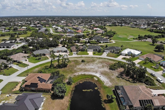 17 Medalist Way, Rotonda West, FL 33947 - photo 1