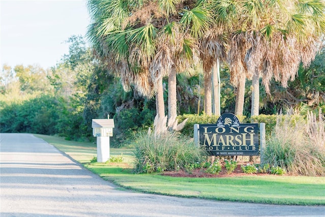 17 Medalist Way, Rotonda West, FL 33947 - photo 8