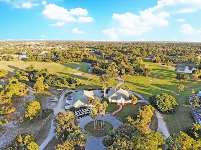 17 Medalist Way, Rotonda West, FL 33947 - photo 9
