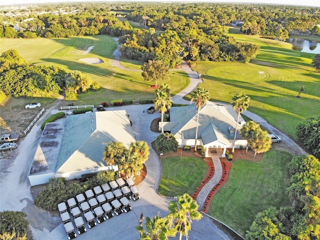 17 Medalist Way, Rotonda West, FL 33947 - photo 10