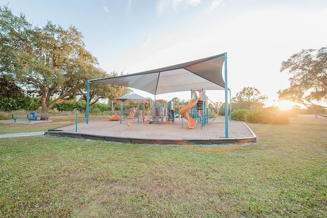 17 Medalist Way, Rotonda West, FL 33947 - photo 12