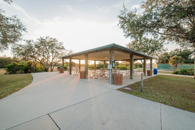 17 Medalist Way, Rotonda West, FL 33947 - photo 13