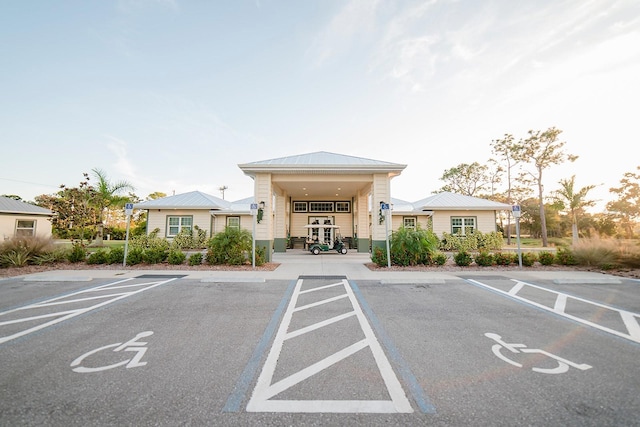 17 Medalist Way, Rotonda West, FL 33947 - photo 14