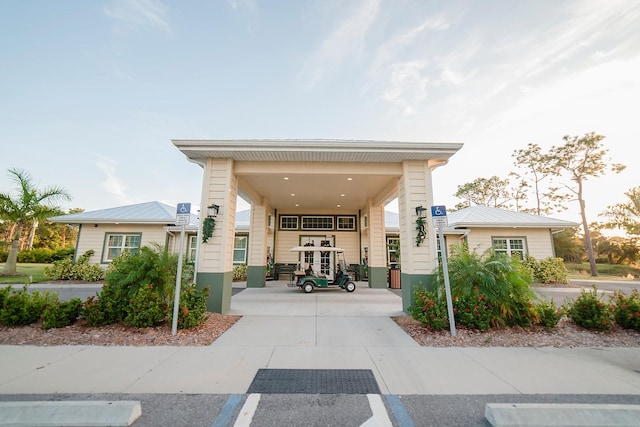 17 Medalist Way, Rotonda West, FL 33947 - photo 15