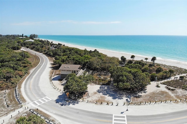 17 Medalist Way, Rotonda West, FL 33947 - photo 21