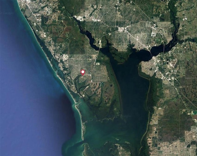 17 Medalist Way, Rotonda West, FL 33947 - photo 23