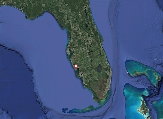 17 Medalist Way, Rotonda West, FL 33947 - photo 24