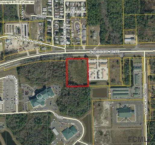 2315 Moody Blvd E, Bunnell, FL 32110 - photo 1