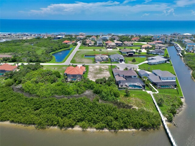 47 Shelter Cove Cir, Beverly Beach, FL 32136 - photo 4