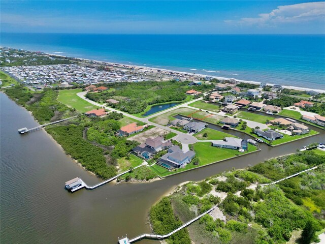 47 Shelter Cove Cir, Beverly Beach, FL 32136 - photo 21