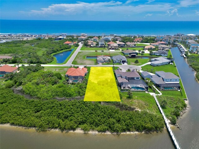 47 Shelter Cove Cir, Beverly Beach, FL 32136 - photo 1