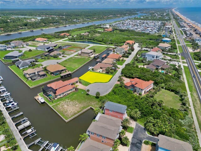 90 Hidden Cv, Beverly Beach, FL 32136 - photo 1