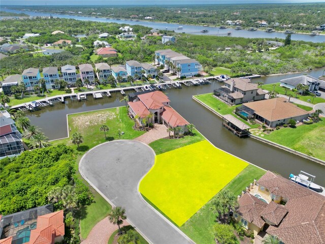 90 Hidden Cv, Beverly Beach, FL 32136 - photo 2