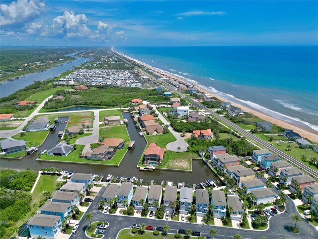 90 Hidden Cv, Beverly Beach, FL 32136 - photo 3