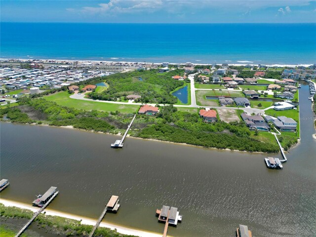 90 Hidden Cv, Beverly Beach, FL 32136 - photo 4