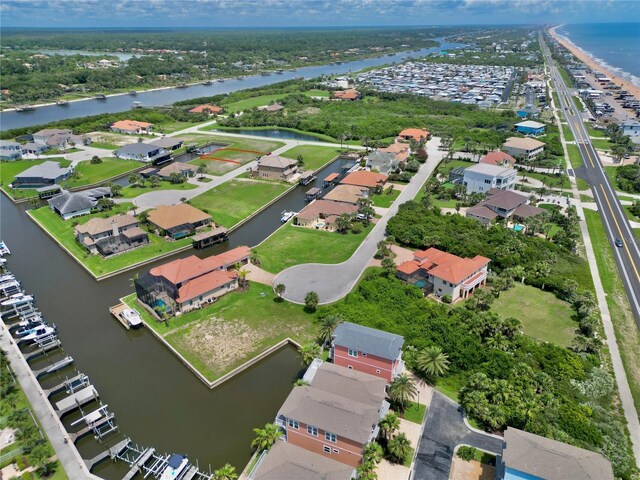 90 Hidden Cv, Beverly Beach, FL 32136 - photo 5