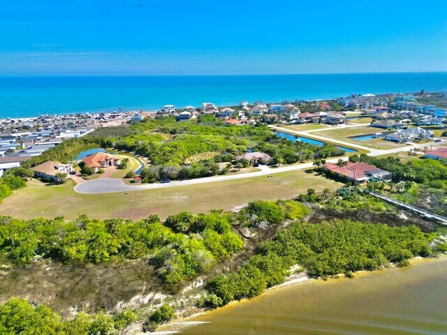 90 Hidden Cv, Beverly Beach, FL 32136 - photo 6